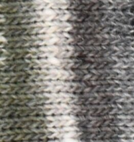 Noro Noro Koma 1 AMANOGAWA GREYS