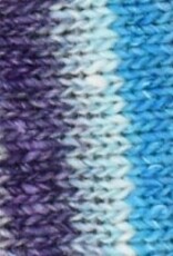 Noro Noro Koma 2 TANZAKU BLUES