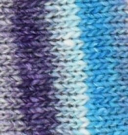 Noro Noro Koma 2 TANZAKU BLUES