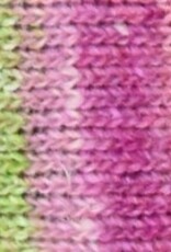 Noro Noro Koma 5 ORIHIME PINKS