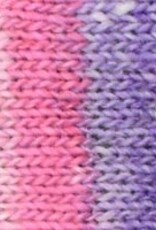 Noro Noro Koma 8 KAMIGOROMO WINE PINK