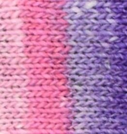 Noro Noro Koma 8 KAMIGOROMO WINE PINK