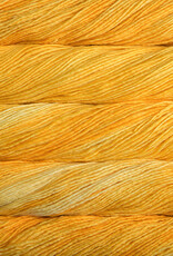Malabrigo Yarn Malabrigo Worsted 22 SAUTERNE