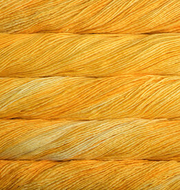 Malabrigo Yarn Malabrigo Worsted 22 SAUTERNE
