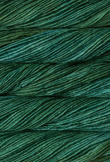 Malabrigo Yarn Malabrigo Worsted 117 VERDE ADRIANA