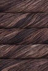 Malabrigo Yarn Malabrigo Rios 624 COCO