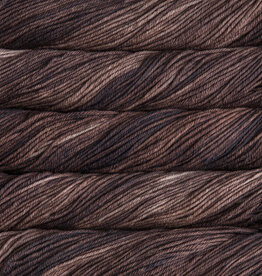 Malabrigo Yarn Malabrigo Rios 624 COCO