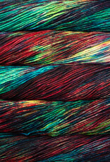 Malabrigo Yarn Malabrigo Rios 684 CAMALEON