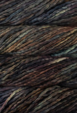Malabrigo Yarn Malabrigo Rasta 304 WOODLAND