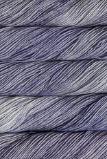 Malabrigo Yarn Malabrigo Mechita 9 POLAR MORN