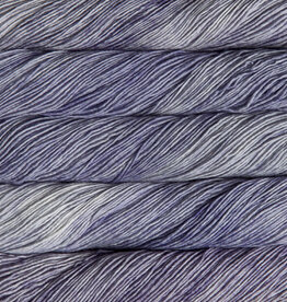 Malabrigo Yarn Malabrigo Mechita 9 POLAR MORN