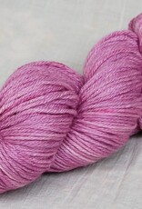 KNITTED WIT Knitted Wit Worsted FRENCH KISS  Sale REG $25-