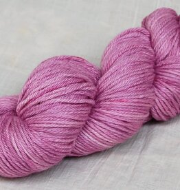 KNITTED WIT Knitted Wit Worsted FRENCH KISS  Sale REG $25-