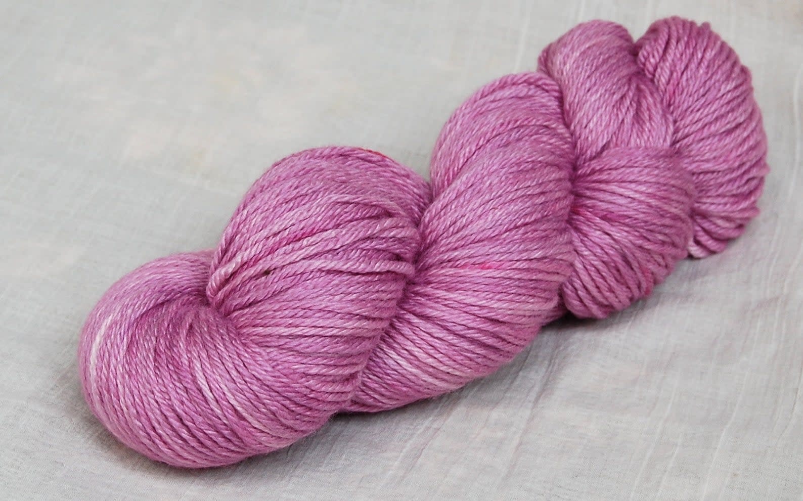 KNITTED WIT Knitted Wit Worsted FRENCH KISS  Sale REG $25-