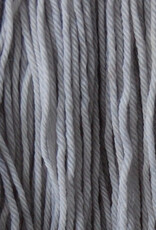 KNITTED WIT Knitted Wit Worsted GHOSTLY Sale REG $25-