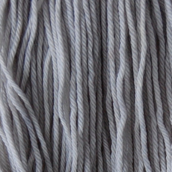 KNITTED WIT Knitted Wit Worsted GHOSTLY Sale REG $25-