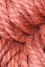 Misti Alpaca Misti Alpaca Chunky 1537 COPPER COIN