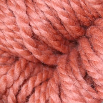 Misti Alpaca Misti Alpaca Chunky 1537 COPPER COIN