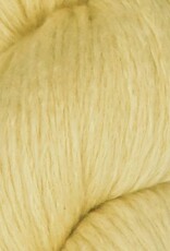 Juniper Moon Farm Juniper Moon Cumulus 70 LEMON IRIS