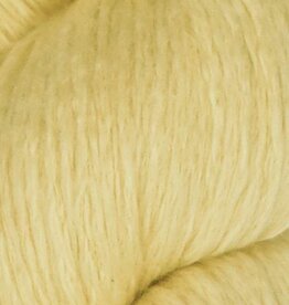 Juniper Moon Farm Juniper Moon Cumulus 70 LEMON IRIS