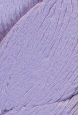 Juniper Moon Farm Juniper Moon Cumulus 26 LILY LOLLIPOP