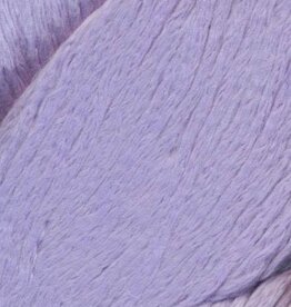 Juniper Moon Farm Juniper Moon Cumulus 26 LILY LOLLIPOP