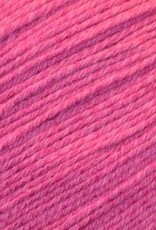 Universal Yarn Universal Bamboo Pop 114 SUPER PINK