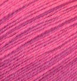 Universal Yarn Universal Bamboo Pop 114 SUPER PINK