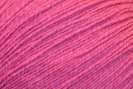 Universal Yarn Universal Bamboo Pop 114 SUPER PINK