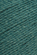 Universal Yarn Universal Bamboo Pop 140 CROCODILE TEAL
