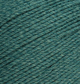 Universal Yarn Universal Bamboo Pop 140 CROCODILE TEAL