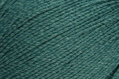 Universal Yarn Universal Bamboo Pop 140 CROCODILE TEAL