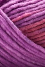 Universal Yarn Universal Maman 502 BERRY