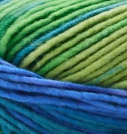 Universal Yarn Universal Maman 504 CANDY
