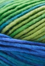 Universal Yarn Universal Maman 504 CANDY