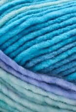 Universal Yarn Universal Maman 508 IRIS