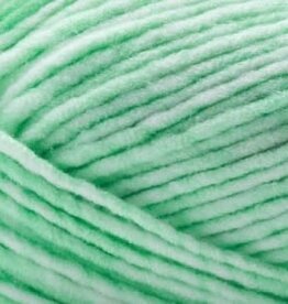 Universal Yarn Universal Maman 516 SEAGLASS