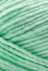 Universal Yarn Universal Maman 516 SEAGLASS