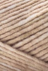 Universal Yarn Universal Maman 518 SHORTCAKE