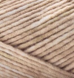 Universal Yarn Universal Maman 518 SHORTCAKE