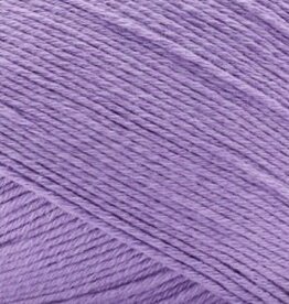 Universal Yarn Universal Bamboo Pop 105 GRAPE