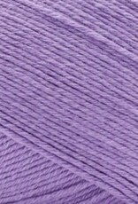 Universal Yarn Universal Bamboo Pop 105 GRAPE