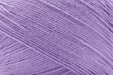 Universal Yarn Universal Bamboo Pop 105 GRAPE