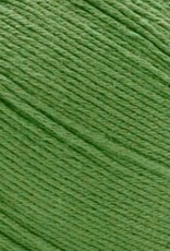 Universal Yarn Universal Bamboo Pop 109 CLOVER