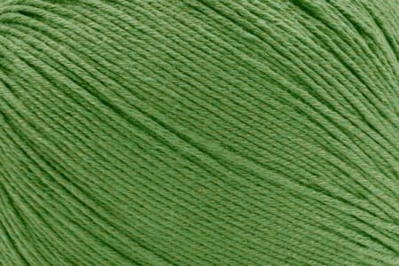 Universal Yarn Universal Bamboo Pop 109 CLOVER
