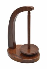 LYKKECRAFTS Lykke Shisham Wood Yarn Pendel