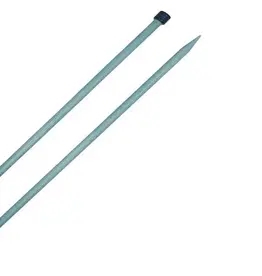 LYKKECRAFTS Lykke Indigo 10" Single Point Needles US 6 4 mm