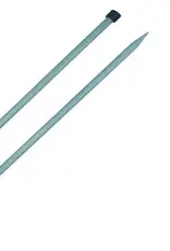 LYKKECRAFTS Lykke Indigo 10" Single Point Needles US 6 4 mm