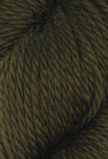 ella rae ella rae Cozy Alpaca Chunky 554 BASIL