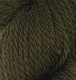 ella rae ella rae Cozy Alpaca Chunky 554 BASIL